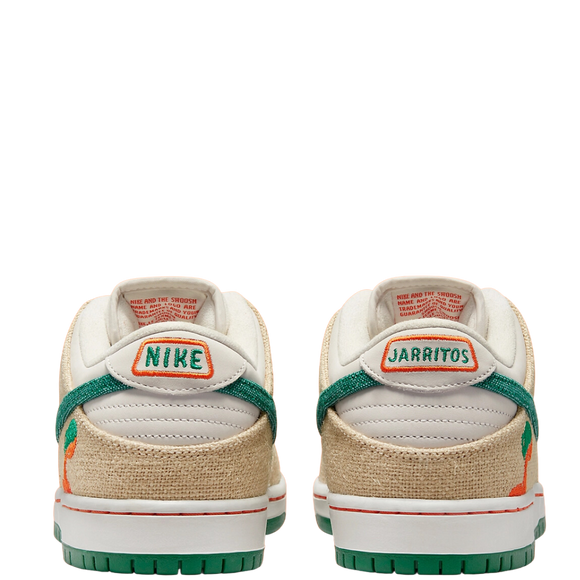 Nike Jarritos x Nike SB Dunk Low 'Phantom'