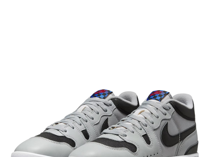 Nike Mac Attack OG 'Light Smoke Grey'