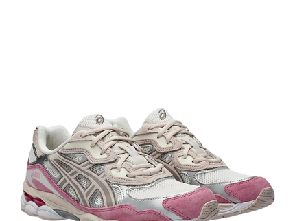 Asics ASICS Gel-Nyc „Strawberries &amp; Cream“