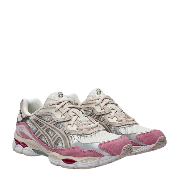 Asics ASICS Gel-Nyc 'Strawberries &amp; Cream'