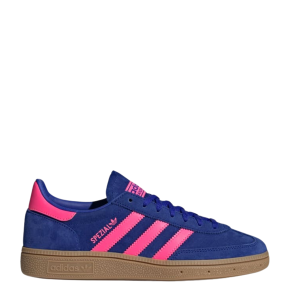 Adidas Adidas Handball Spezial "Lucid Blue"