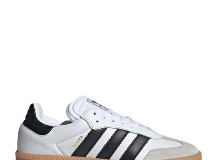 Adidas samba blancos guatemala online
