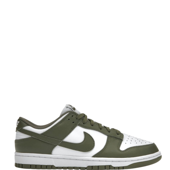 Nike Nike Dunk Low Olive (W)