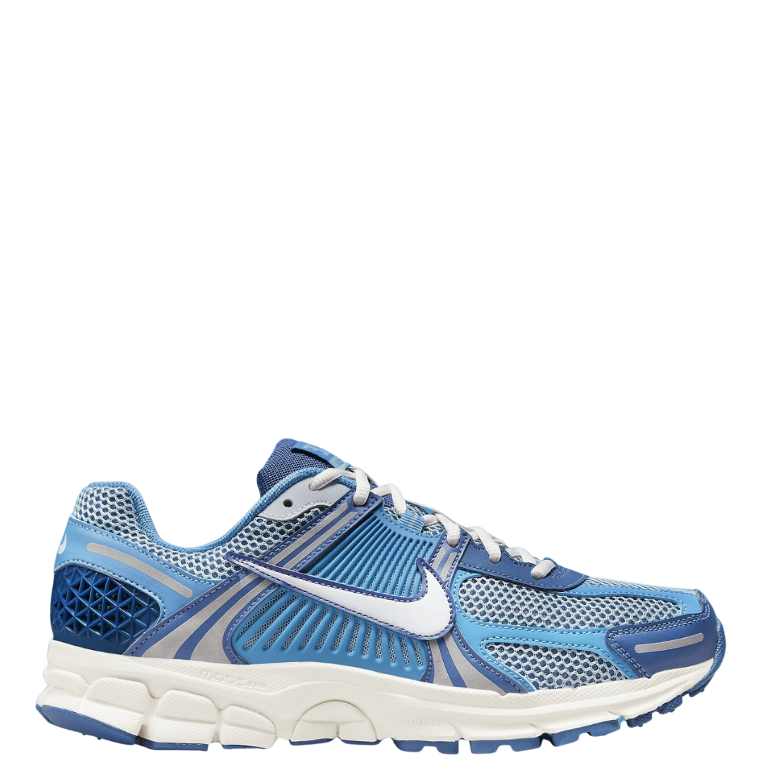 Nike Air Zoom Vomero 5 Worn Blue FB9149 400 SneakerMood SneakerMood