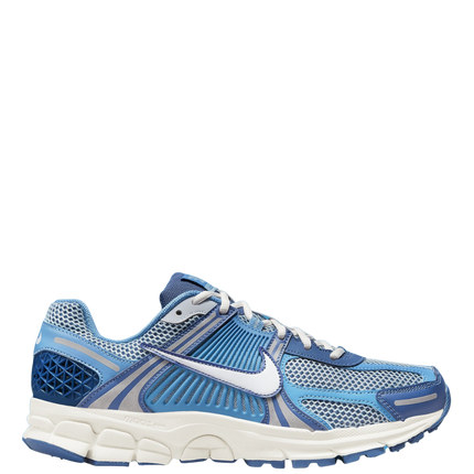 Nike Air Zoom Vomero 5 'Worn Blue'