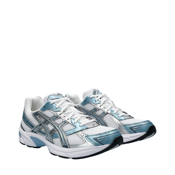 Asics Asics Gel 1130 Shark Skin - SneakerMood 