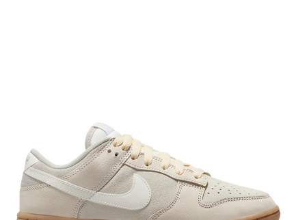 Nike Nike Dunk Low SE 'Hangul Day' - SneakerMood 