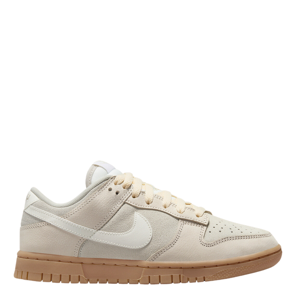 Nike Nike Dunk Low SE 'Hangul Day' - SneakerMood 
