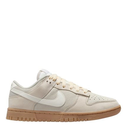 Nike Nike Dunk Low SE 'Hangul Day' - SneakerMood 