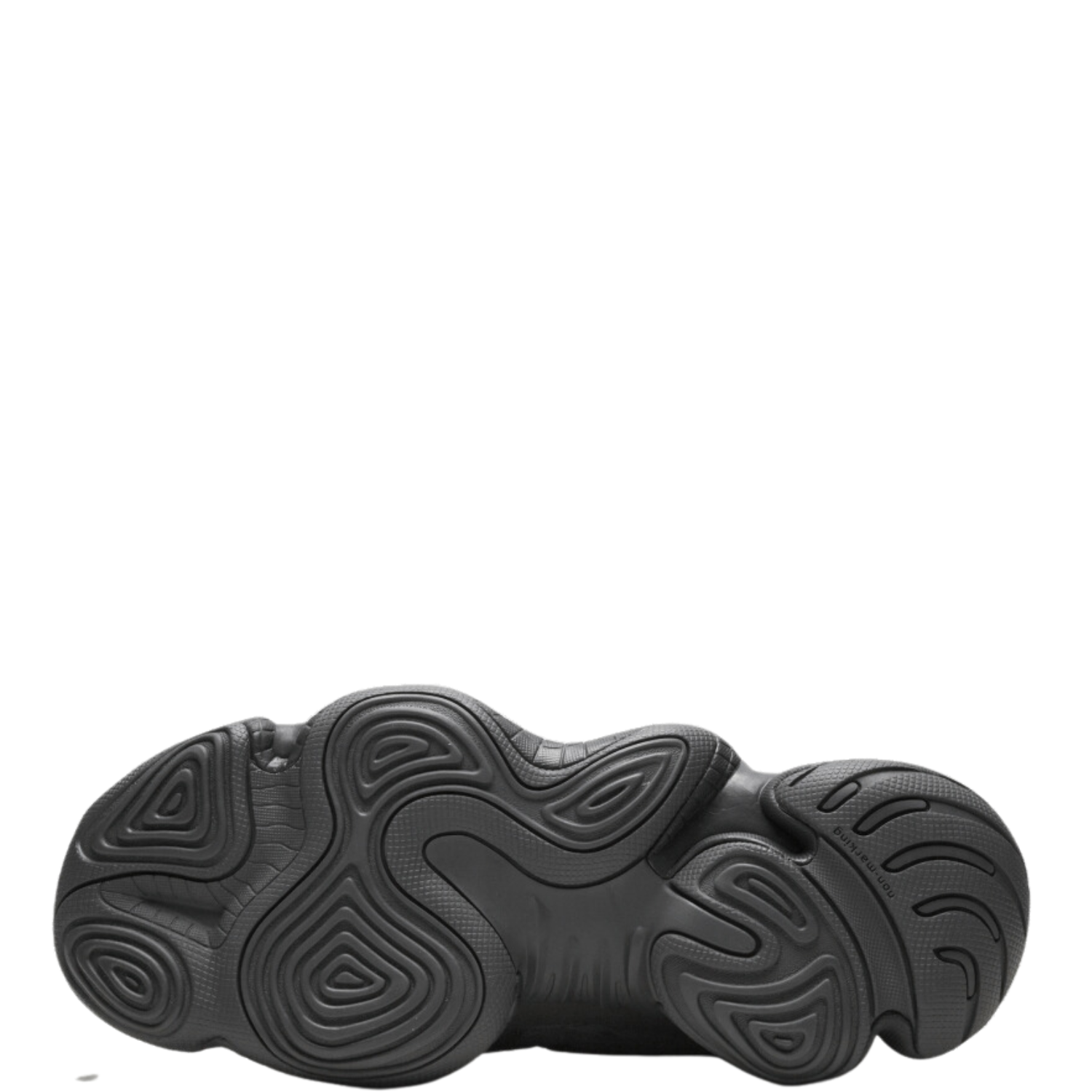 adidas Yeezy 500 Utility Black 2023 F36640 SneakerMood SneakerMood