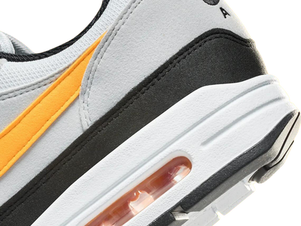 Nike Nike Air Max 1 'University Gold' - SneakerMood 