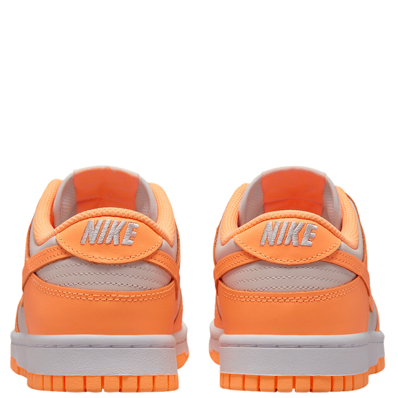 Nike Dunk Low Peach Cream (W)