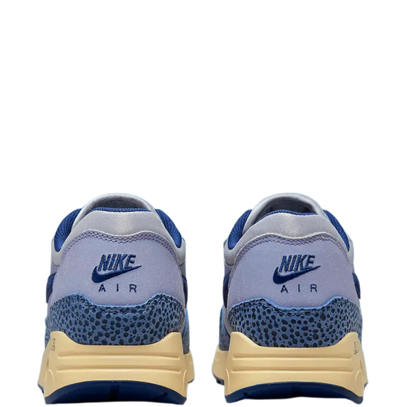 Nike Air Max 1 '86 'Blue Safari' - SneakerMood 