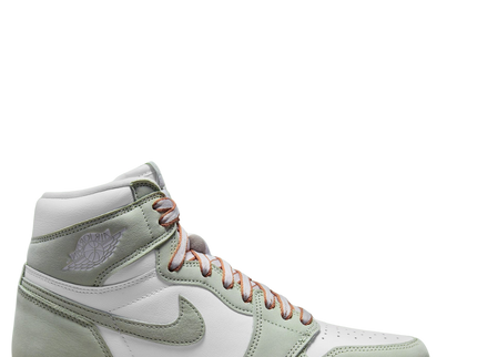 Air Jordan 1 High OG Seafoam ( W )