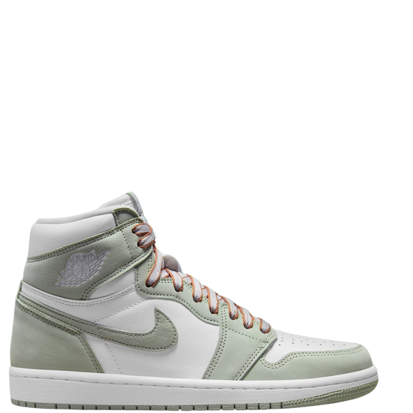 Nike Air Jordan 1 High OG Seafoam ( W )