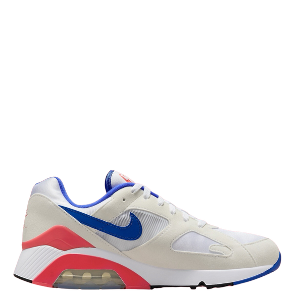 Nike Nike Air 180 'Ultramarine' 2024 - SneakerMood 