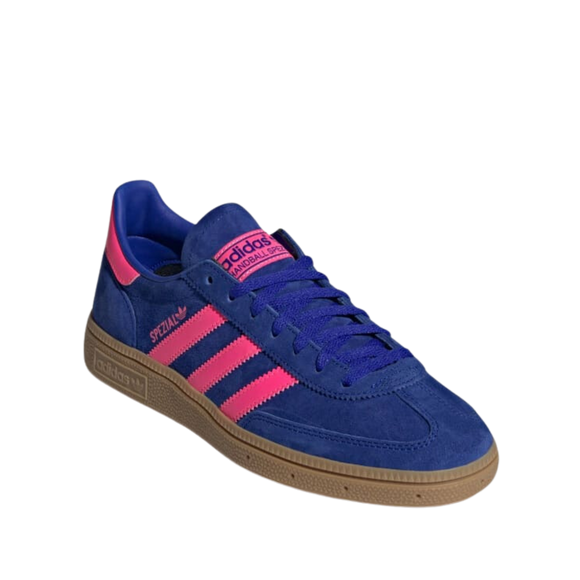 Adidas Adidas Handball Spezial "Lucid Blue"