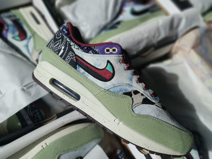 Concepts x Nike Air Max 1 SP 'Mellow' (PS)