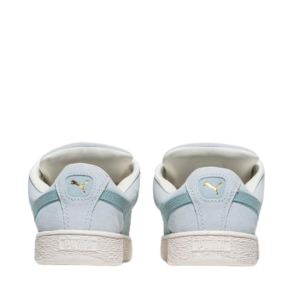 Puma Puma Suede XL 'Dewdrop' - SneakerMood 
