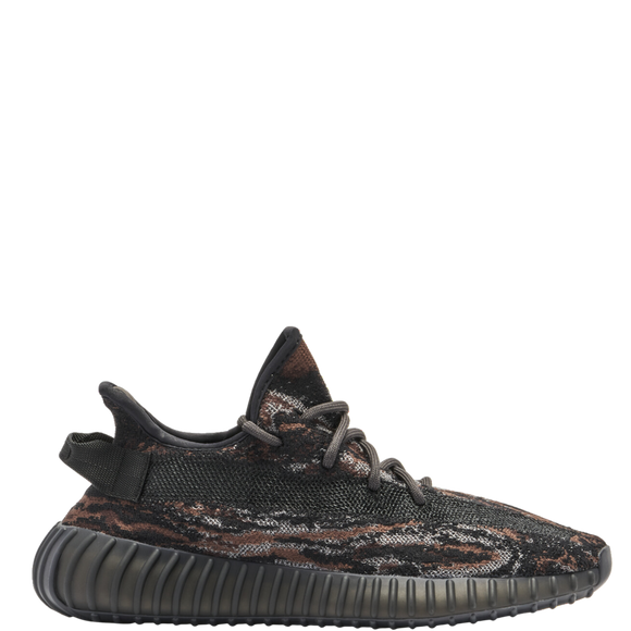 Buy the iconic Adidas Yeezy 350 at SneakerMood SneakerMood