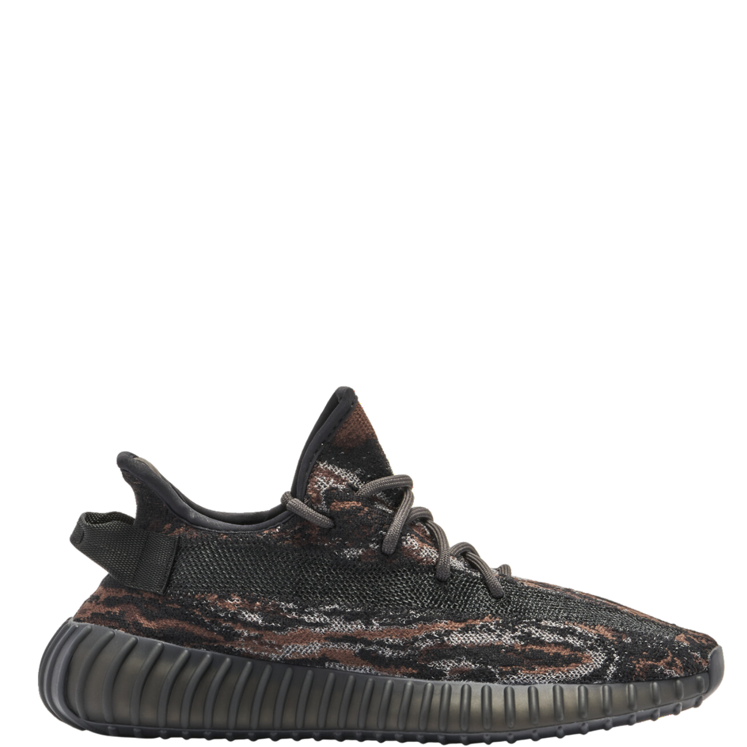 Yeezy Boost 350 V2 MX Rock GW3774 SneakerMood SneakerMood