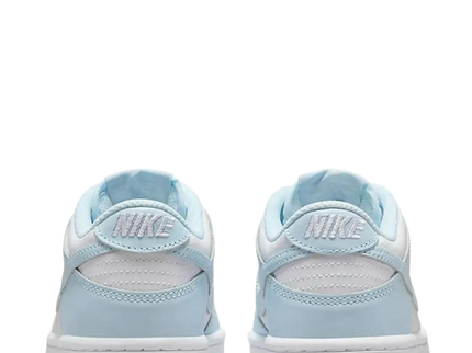 Nike Nike Dunk Low GS 'Glacier Blue' - SneakerMood 
