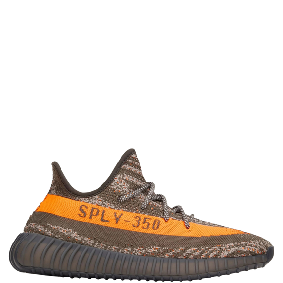 Koop de iconische Adidas Yeezy 350 bij SneakerMood SneakerMood