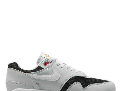 Nike Air Max 1 Urawa FD9081 001 SneakerMood SneakerMood