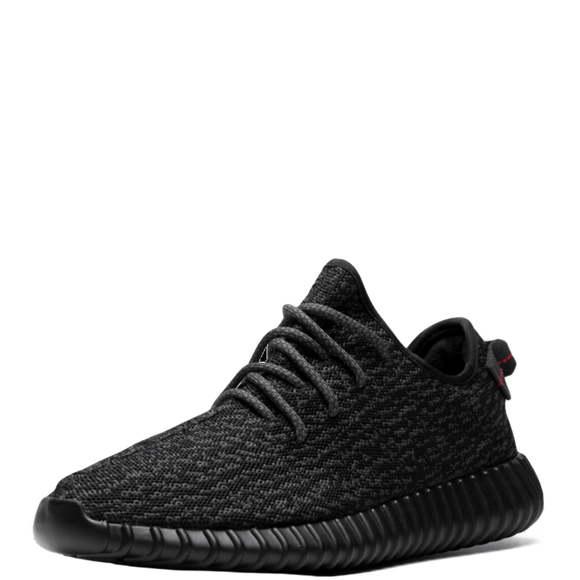 adidas Yeezy Boost 350 Pirate Black (2023)