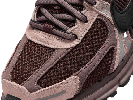 Nike Zoom Vomero 5 WMNS Plum Eclipse FV1166 200 SneakerMood SneakerMood