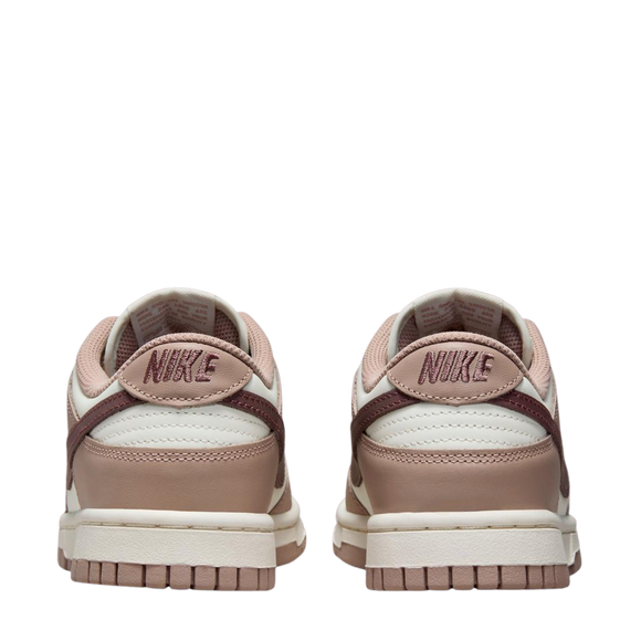 Nike Nike Dunk Low WMNS 'Diffused Taupe' - SneakerMood 