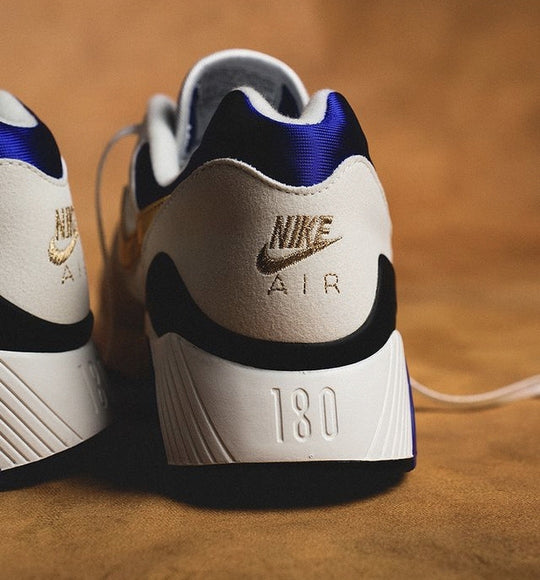 Nike Nike Air 180 'Concord' - 2024