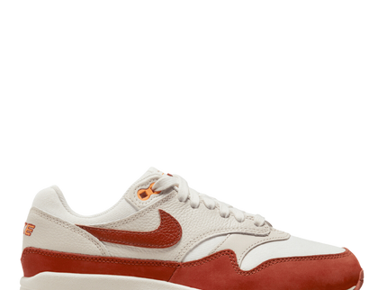 Nike Air Max 1 LX Rugged Orange FD2370 100 SneakerMood SneakerMood