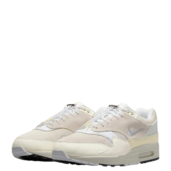 Nike Nike Air Max 1 Premium „Hangul Day“