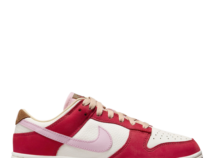 Nike Nike Dunk Low Premium WMNS 'Bacon' - SneakerMood 