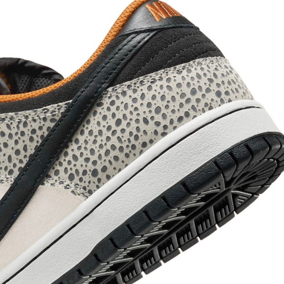 Nike Nike SB Dunk Low 'Safari Olympics' - 2024