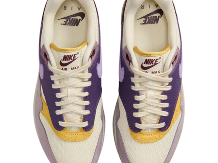 Nike Air Max 1 „Hydrangeas“