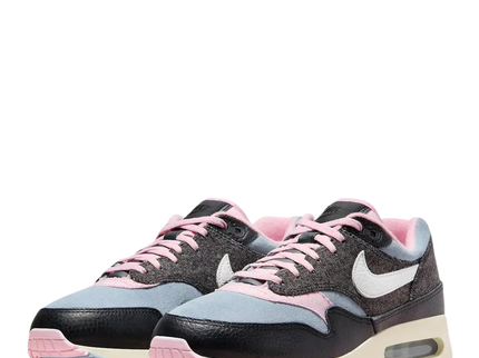 Nike Nike Air Max 1 '86 'Black Denim' - SneakerMood 