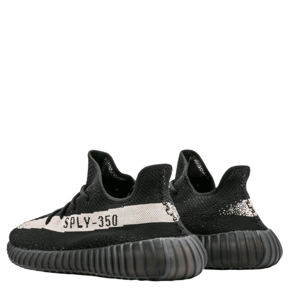 Yeezy 350 oreo precio clearance