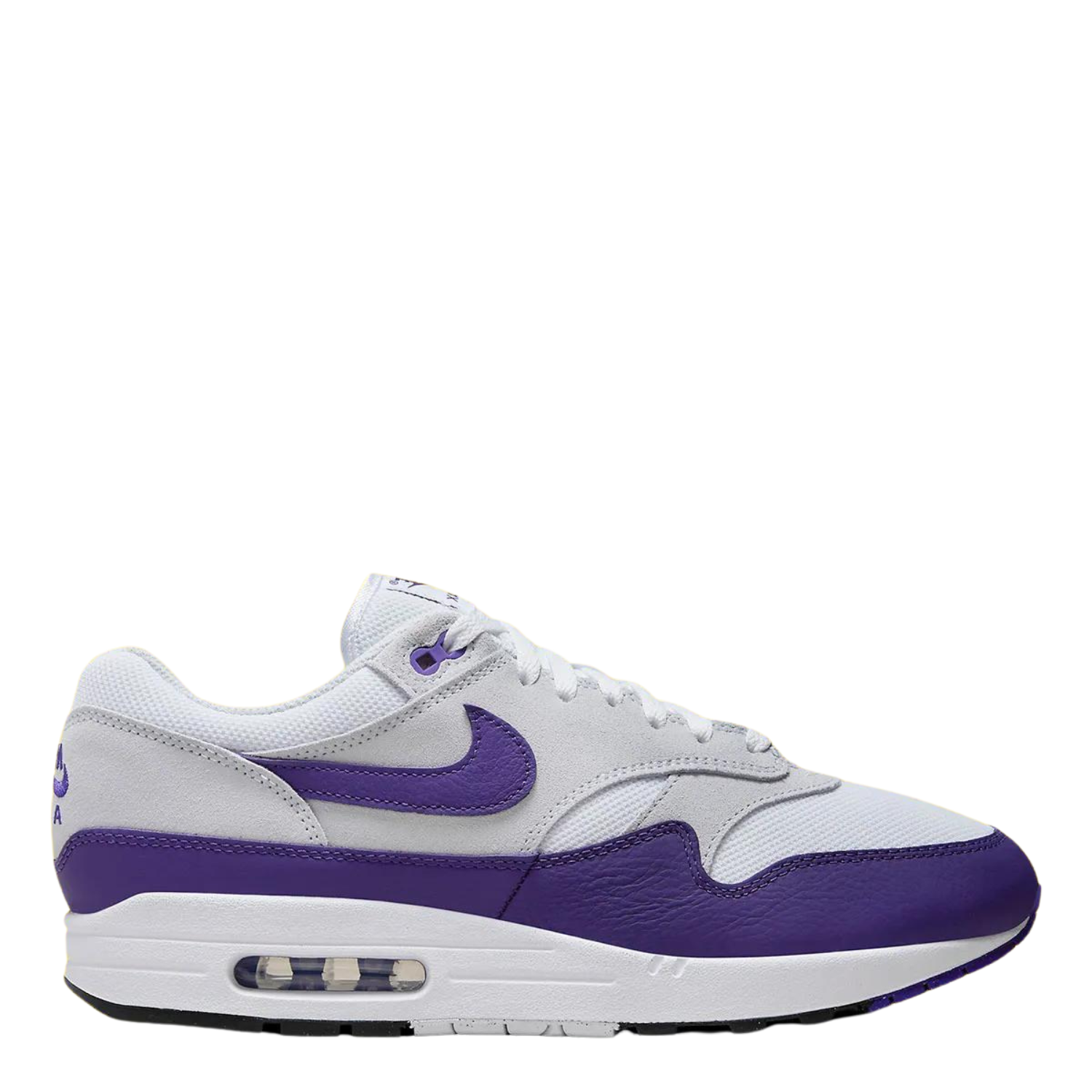 Nike Air Max 1 Field Purple DZ4549 101 SneakerMood SneakerMood