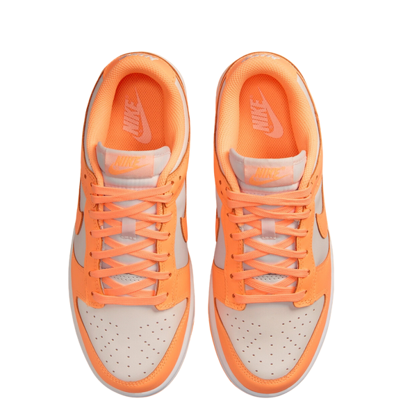 Nike Dunk Low Peach Cream (W)