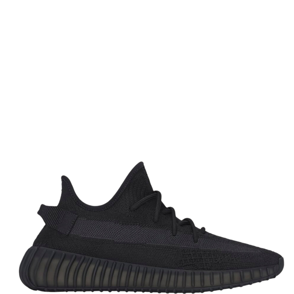 Buy the iconic Adidas Yeezy 350 at SneakerMood SneakerMood