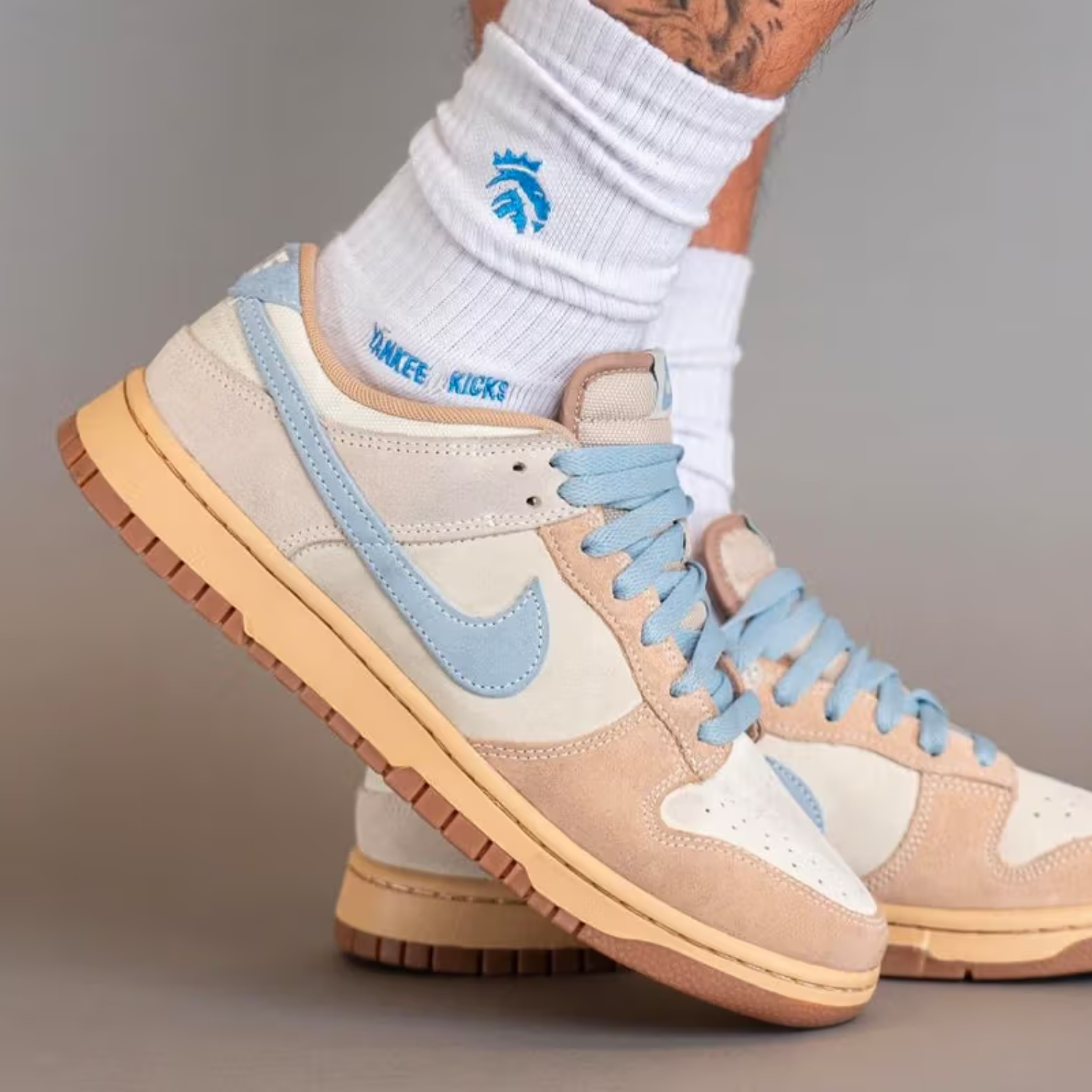 Yankee nike dunks clearance