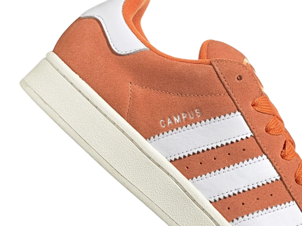 Adidas adidas Campus 00s 'Amber Tint' - SneakerMood 