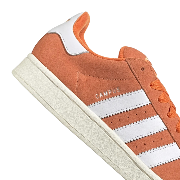 Adidas adidas Campus 00s 'Amber Tint' - SneakerMood 