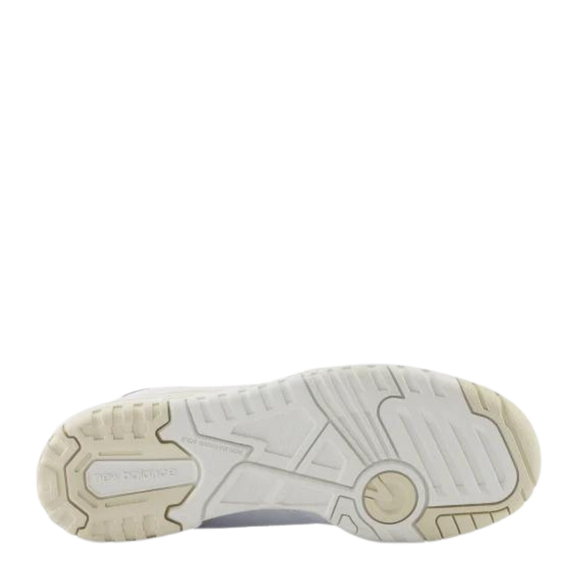 New Balance New Balance 550 "White Linen" - SneakerMood 