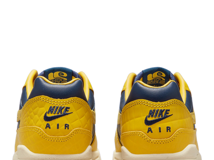 Nike Air Max 1 Premium 'Michigan'