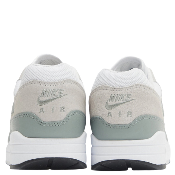 Nike Air Max 1 SC "Mica Green"