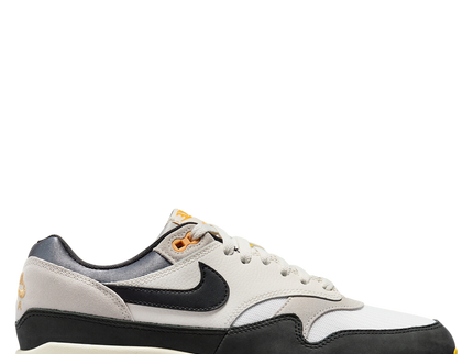 Nike Nike Air Max 1 Athletic Department - SneakerMood 