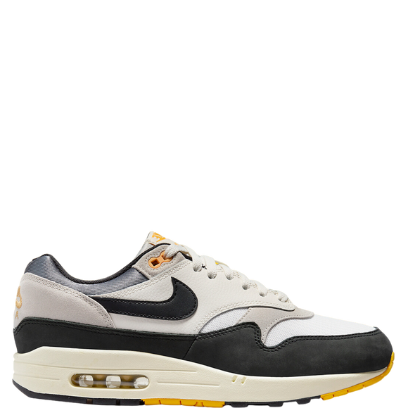 Nike Nike Air Max 1 Athletic Department - SneakerMood 